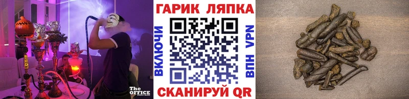 Купить закладки  Северск  ГАШИШ Изолятор 