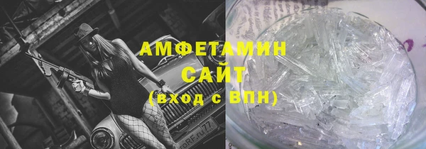 гидра Майский