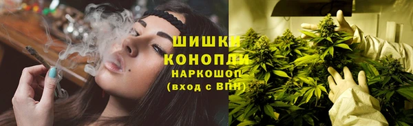 a pvp Магадан
