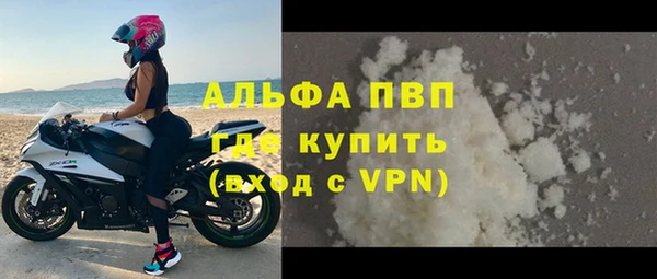 гидра Майский