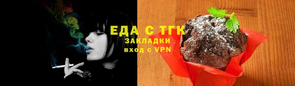a pvp Магадан