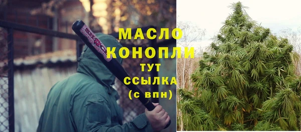 a pvp Магадан