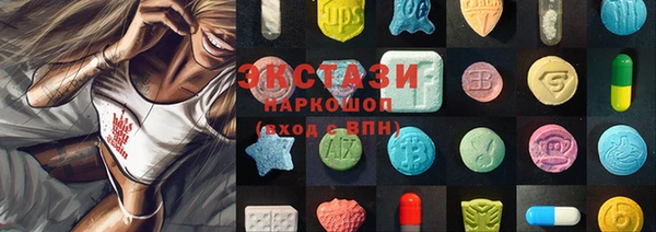 гидра Майский